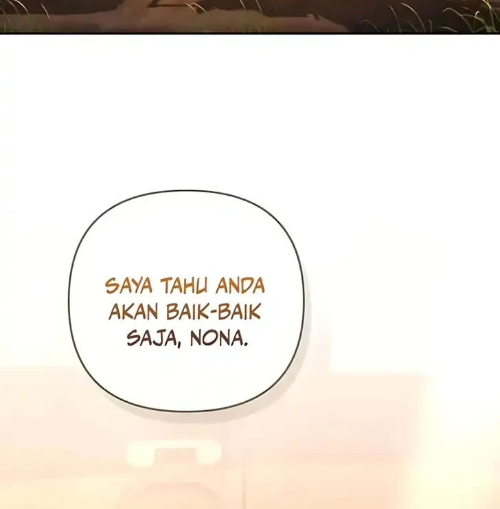 The Scandal Maker Has Returned Chapter 3 - halaman 53