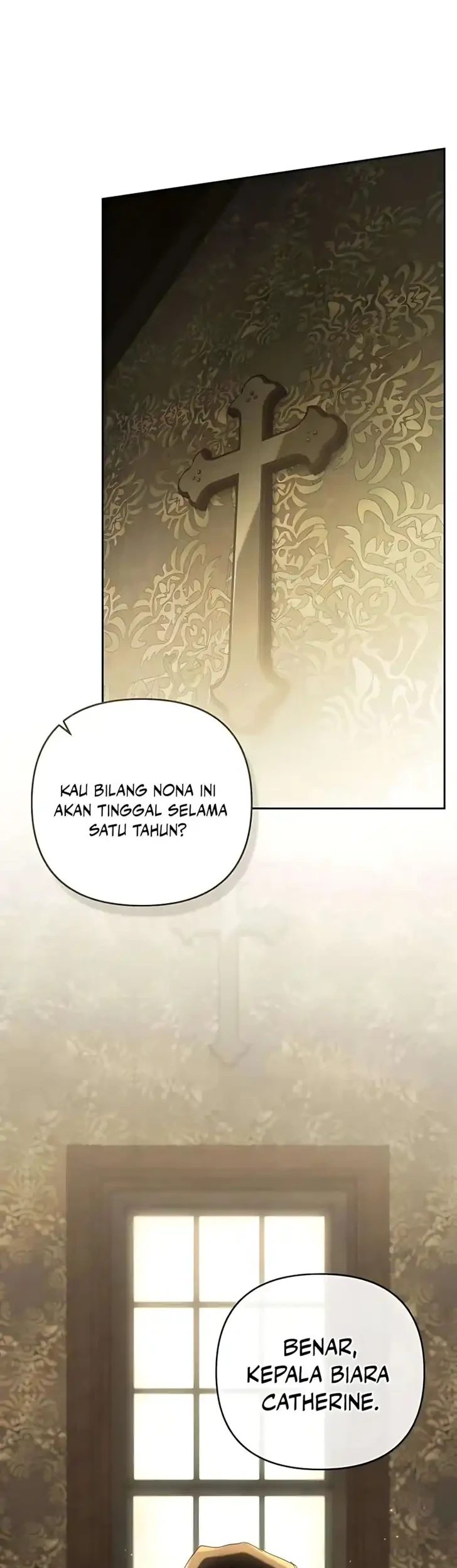 The Scandal Maker Has Returned Chapter 3 - halaman 55