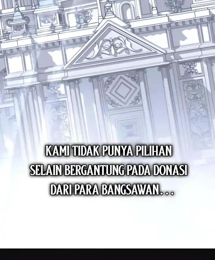 The Scandal Maker Has Returned Chapter 3 - halaman 59