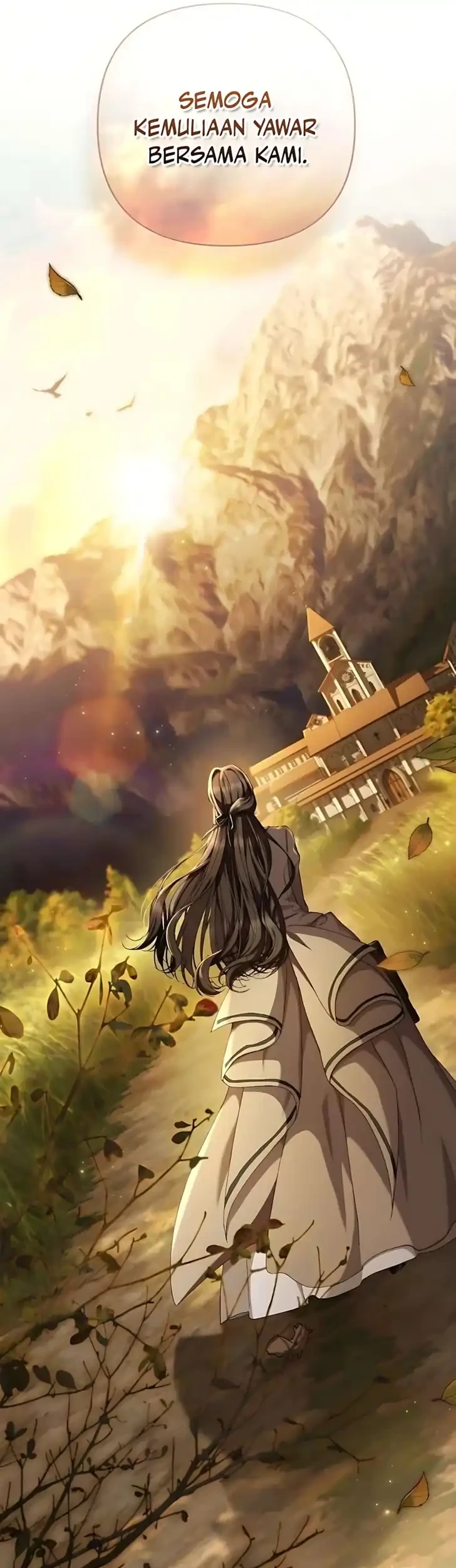 The Scandal Maker Has Returned Chapter 3 - halaman 65