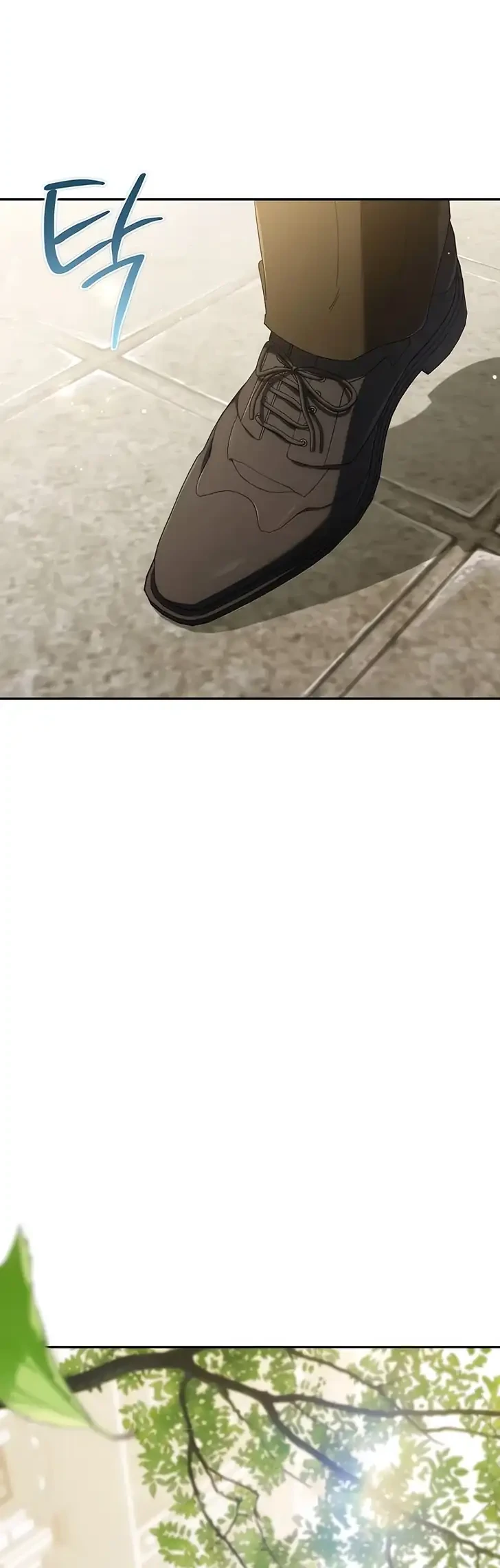 The Scandal Maker Has Returned Chapter 30 - halaman 24