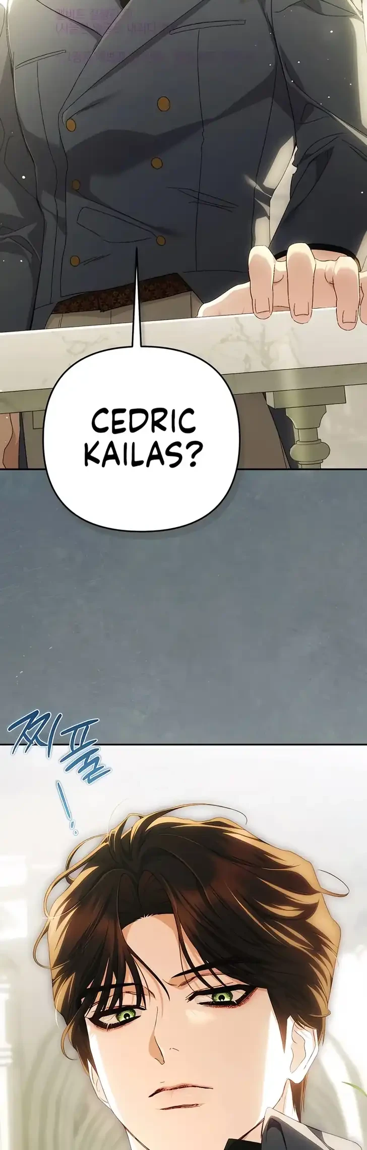 The Scandal Maker Has Returned Chapter 30 - halaman 27