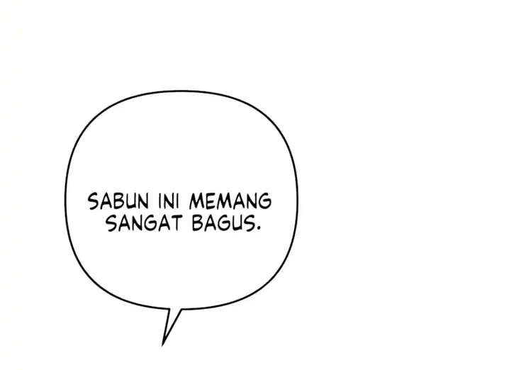The Scandal Maker Has Returned Chapter 4 - halaman 18