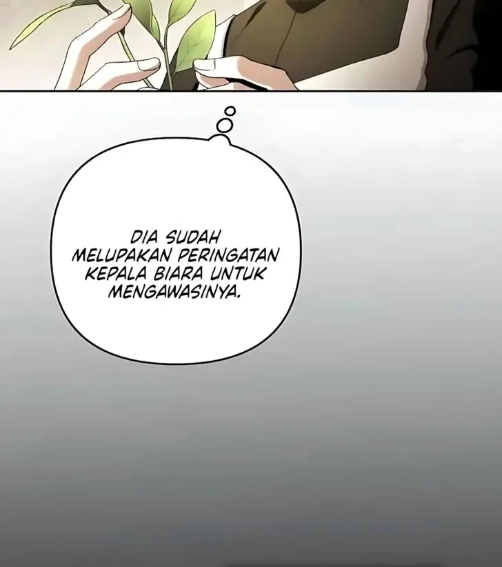 The Scandal Maker Has Returned Chapter 4 - halaman 24