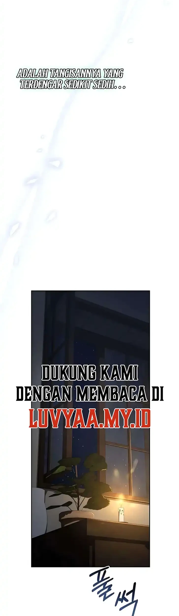 The Scandal Maker Has Returned Chapter 4 - halaman 28