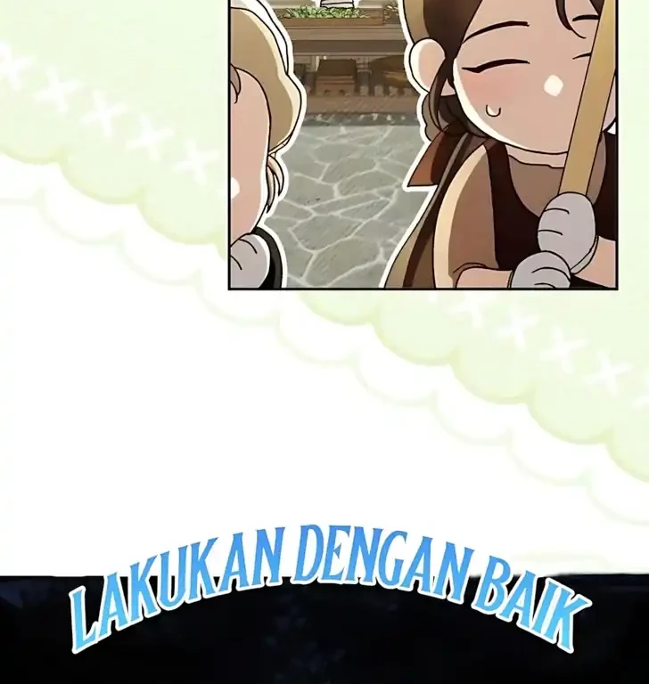 The Scandal Maker Has Returned Chapter 4 - halaman 30