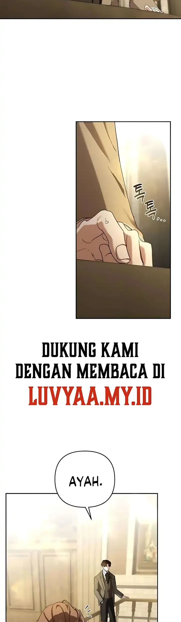 The Scandal Maker Has Returned Chapter 4 - halaman 41