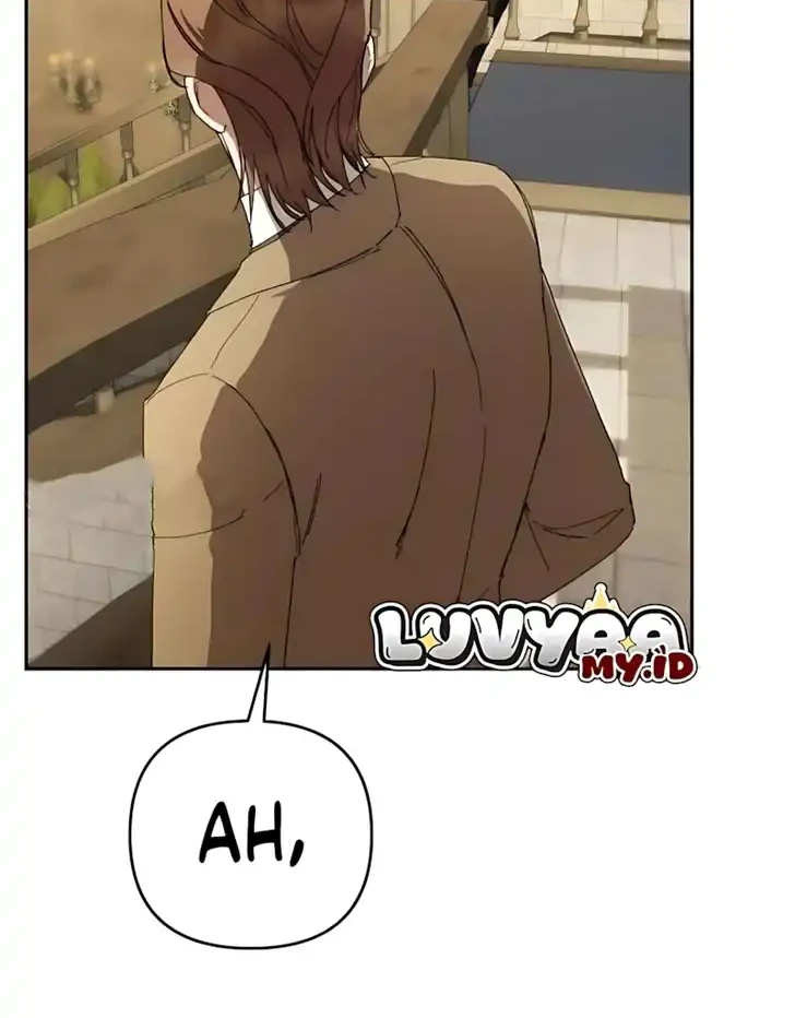 The Scandal Maker Has Returned Chapter 4 - halaman 42