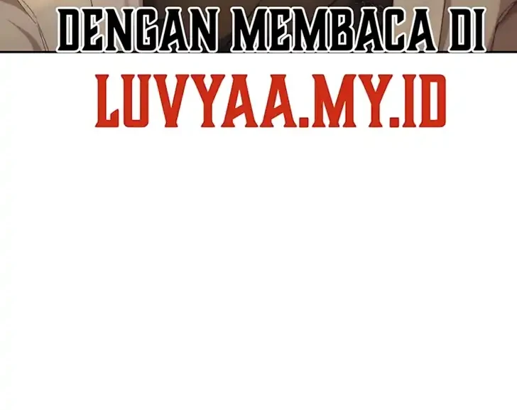The Scandal Maker Has Returned Chapter 4 - halaman 53