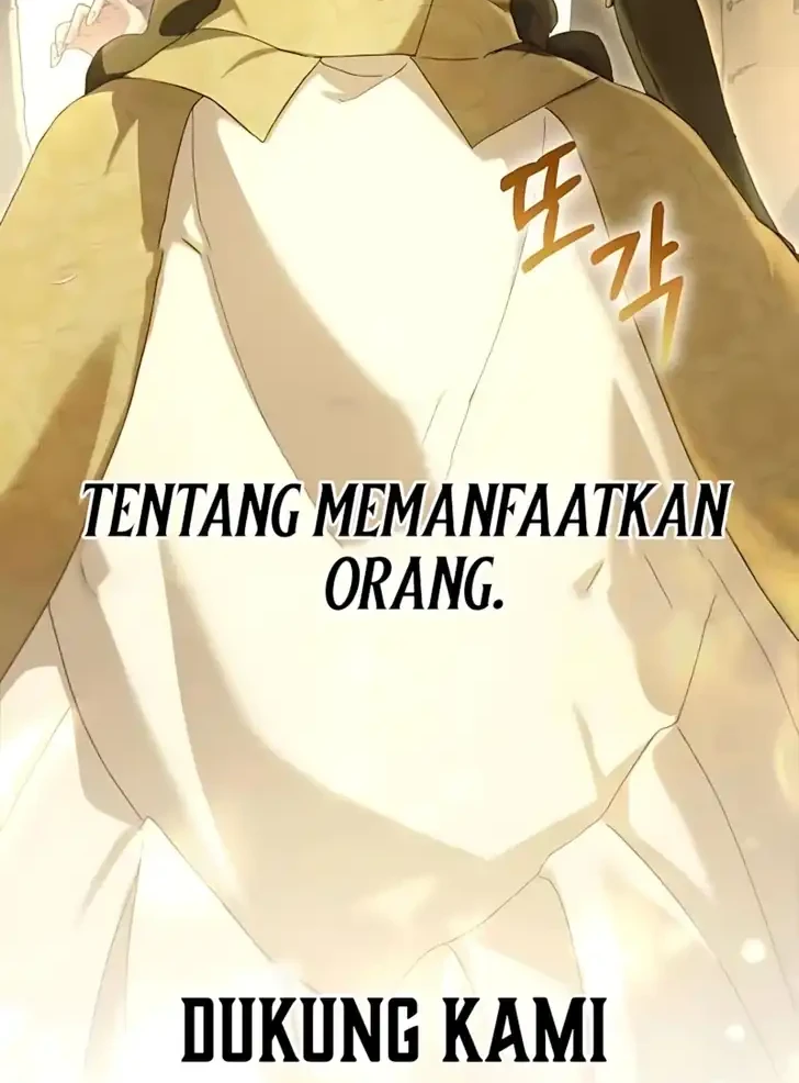 The Scandal Maker Has Returned Chapter 4 - halaman 65