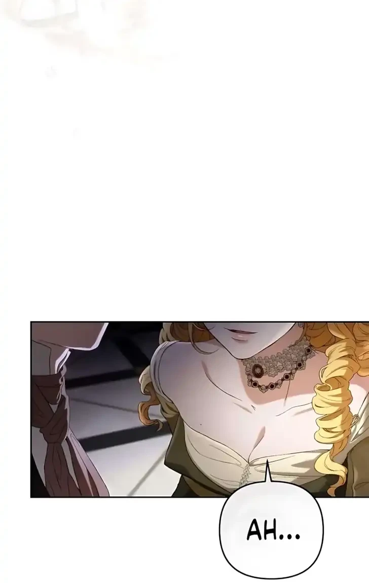 The Scandal Maker Has Returned Chapter 5 - halaman 12