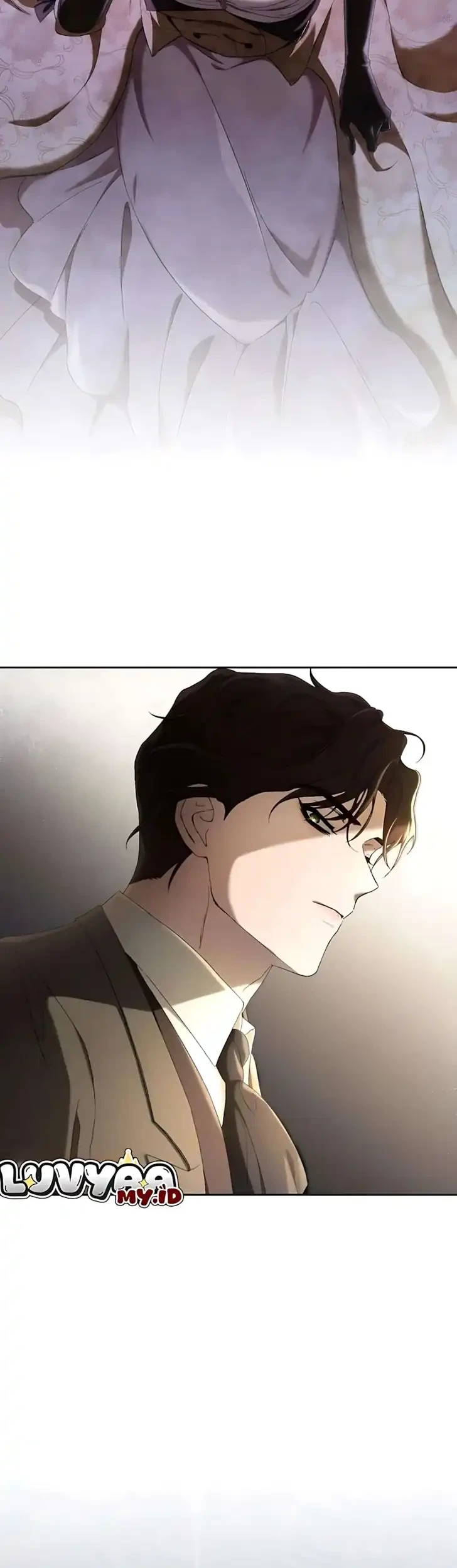 The Scandal Maker Has Returned Chapter 5 - halaman 27