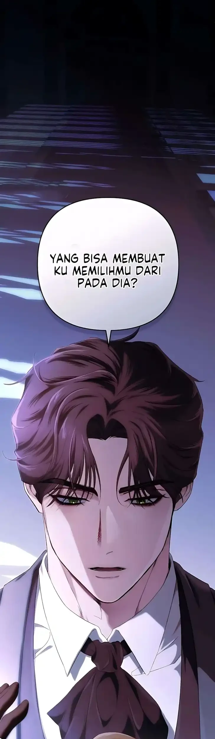 The Scandal Maker Has Returned Chapter 5 - halaman 46