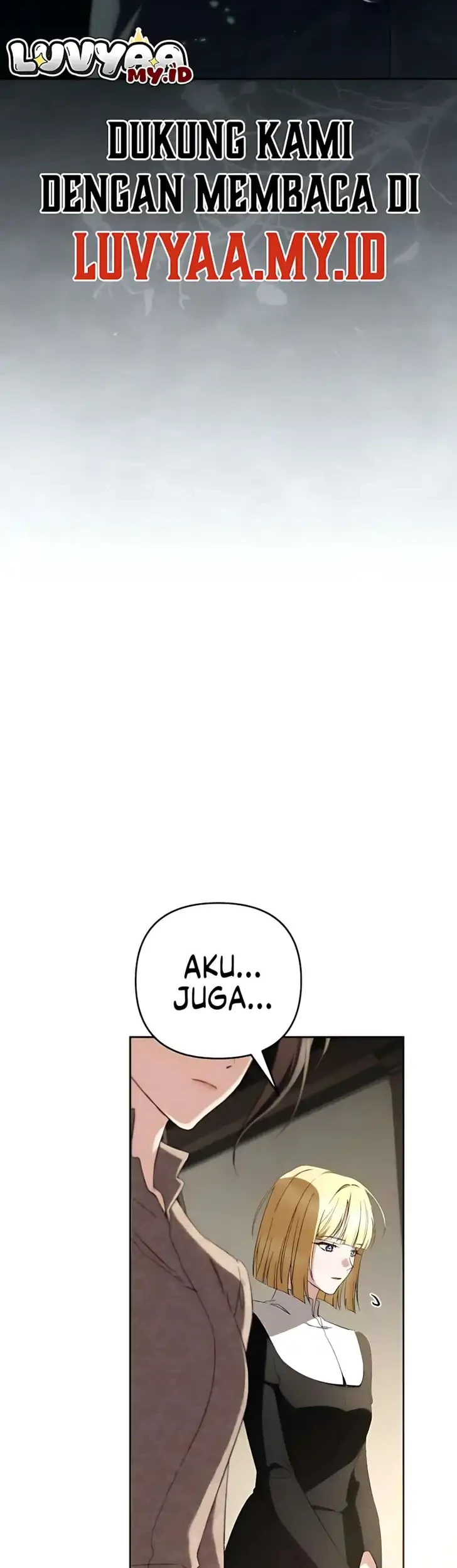 The Scandal Maker Has Returned Chapter 6 - halaman 38