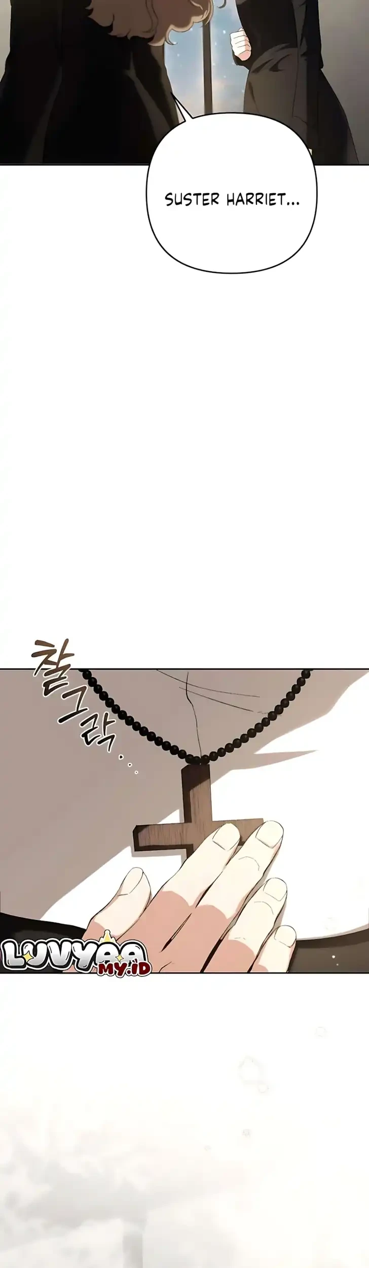 The Scandal Maker Has Returned Chapter 6 - halaman 49