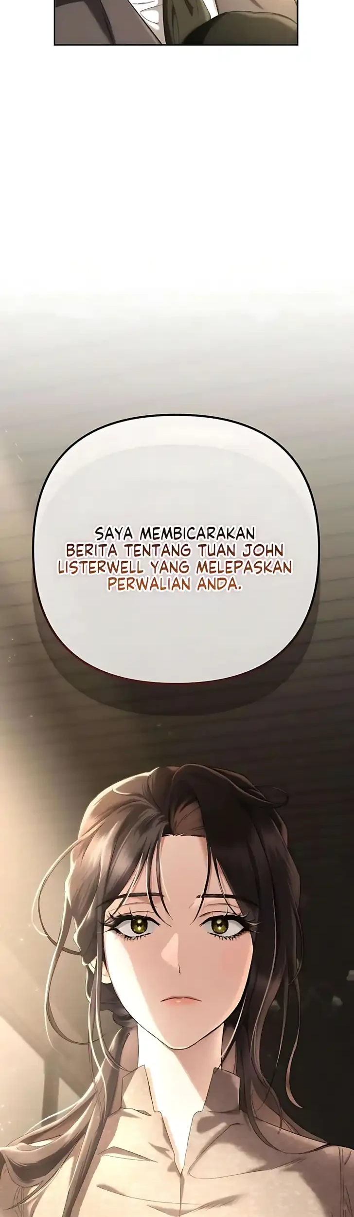 The Scandal Maker Has Returned Chapter 6 - halaman 56