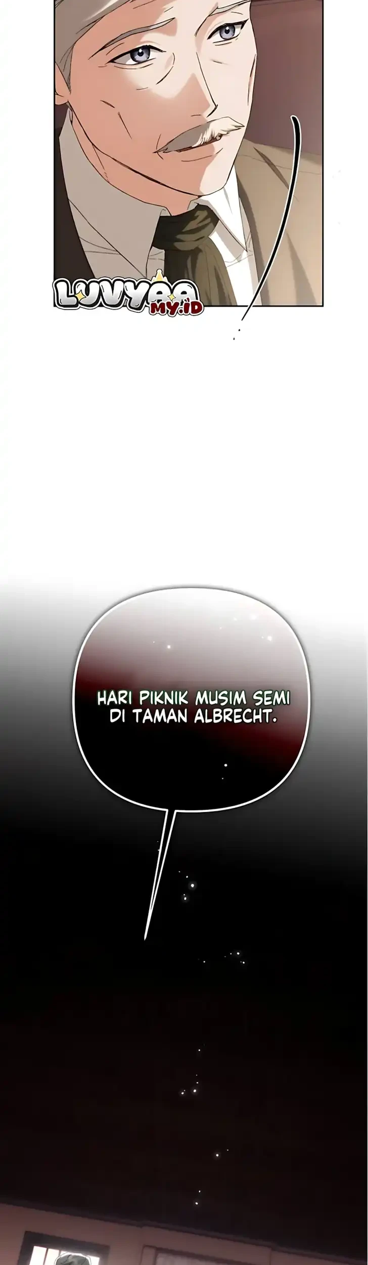 The Scandal Maker Has Returned Chapter 7 - halaman 11