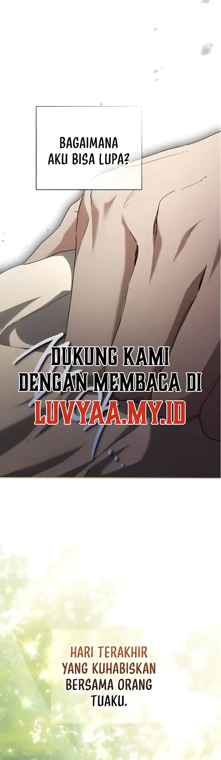 The Scandal Maker Has Returned Chapter 7 - halaman 13