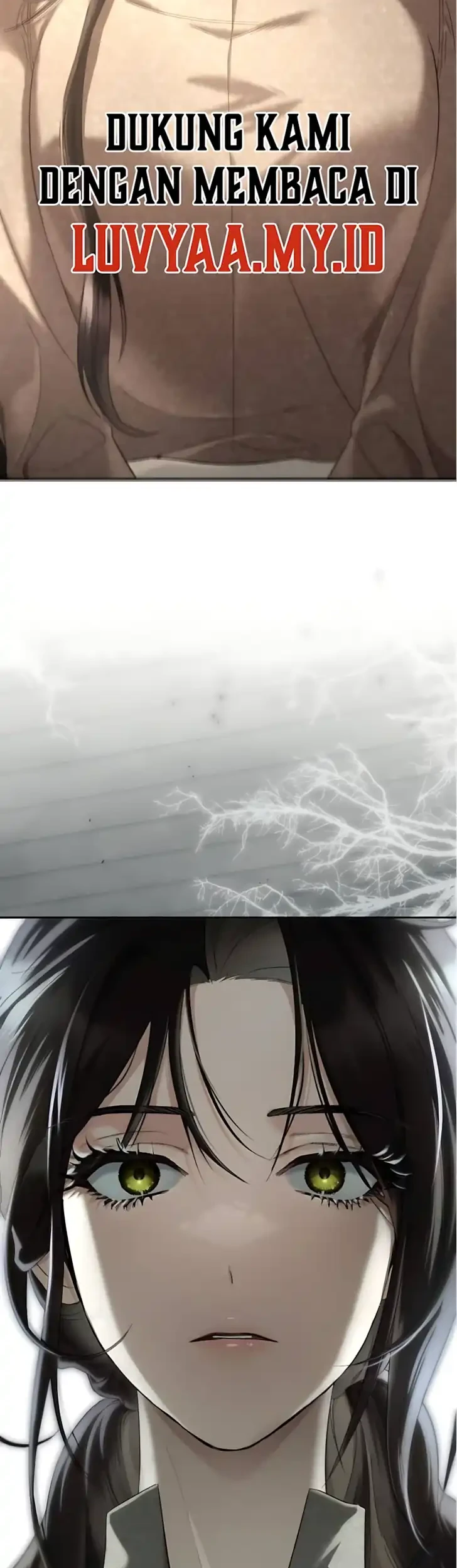 The Scandal Maker Has Returned Chapter 7 - halaman 2