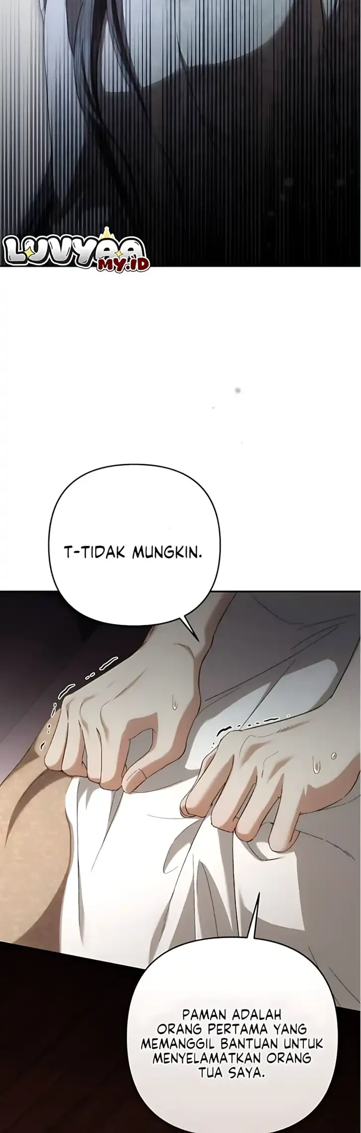 The Scandal Maker Has Returned Chapter 7 - halaman 24
