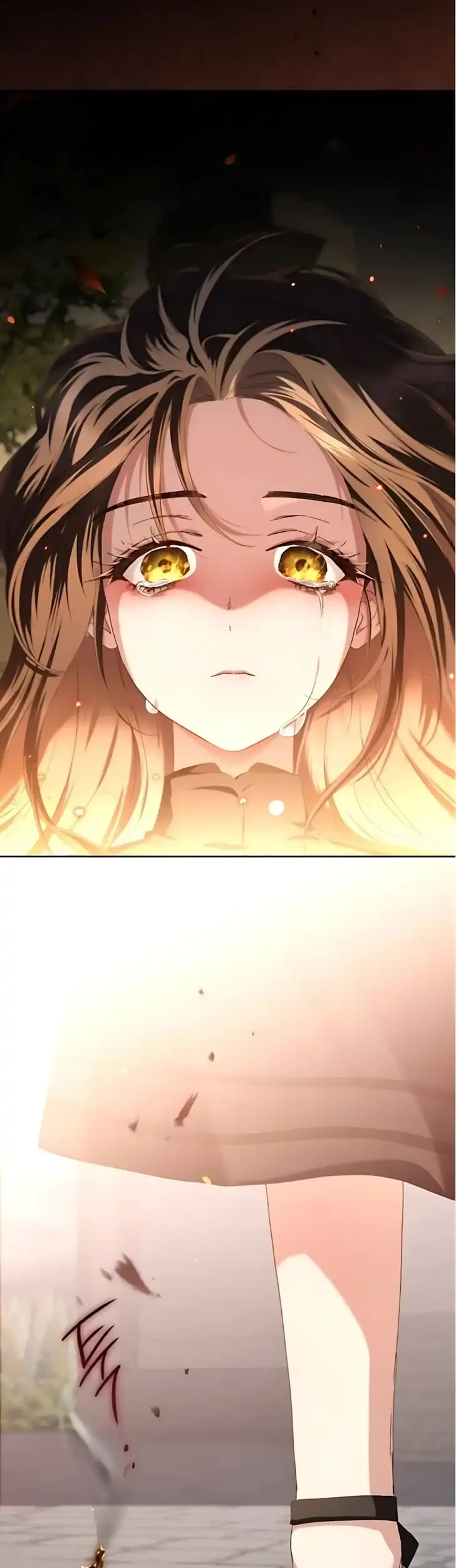 The Scandal Maker Has Returned Chapter 7 - halaman 40