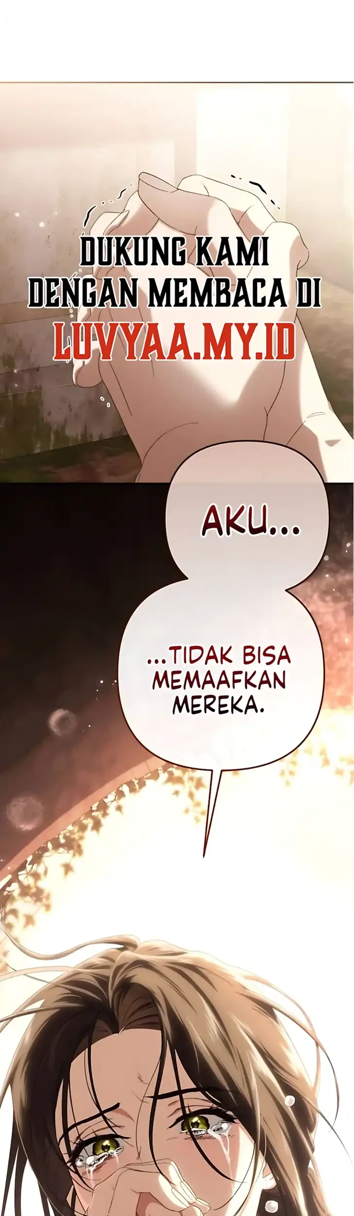 The Scandal Maker Has Returned Chapter 7 - halaman 50