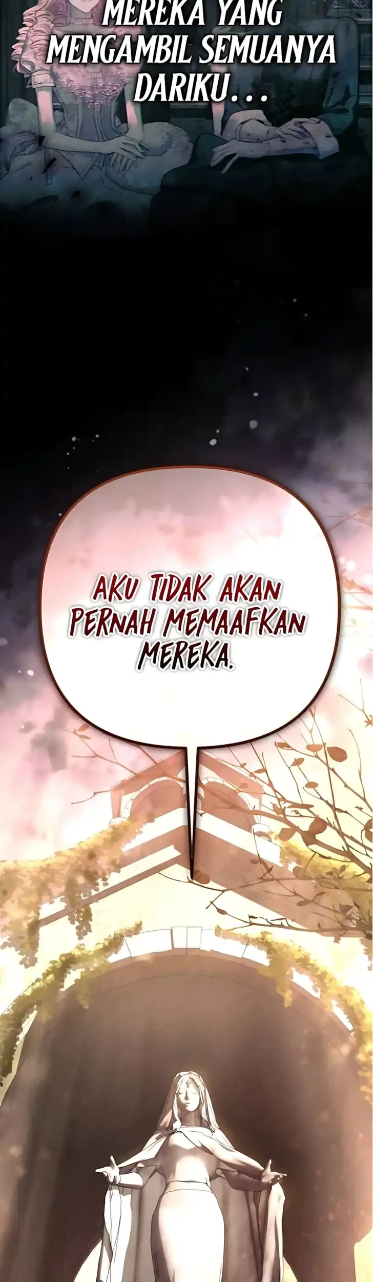 The Scandal Maker Has Returned Chapter 7 - halaman 52