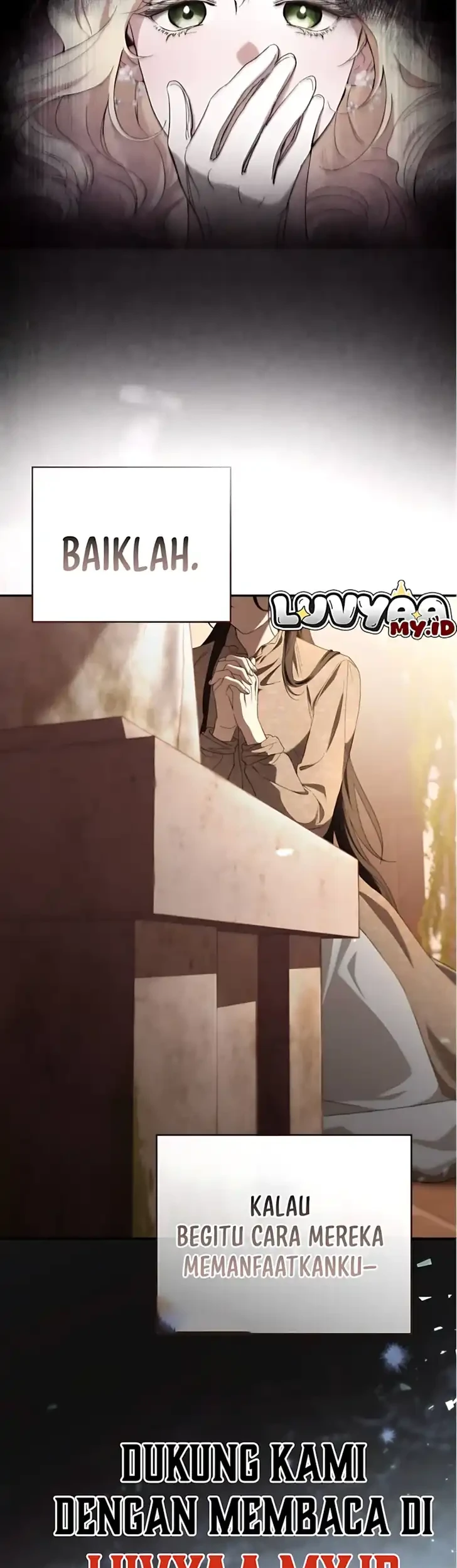 The Scandal Maker Has Returned Chapter 7 - halaman 55