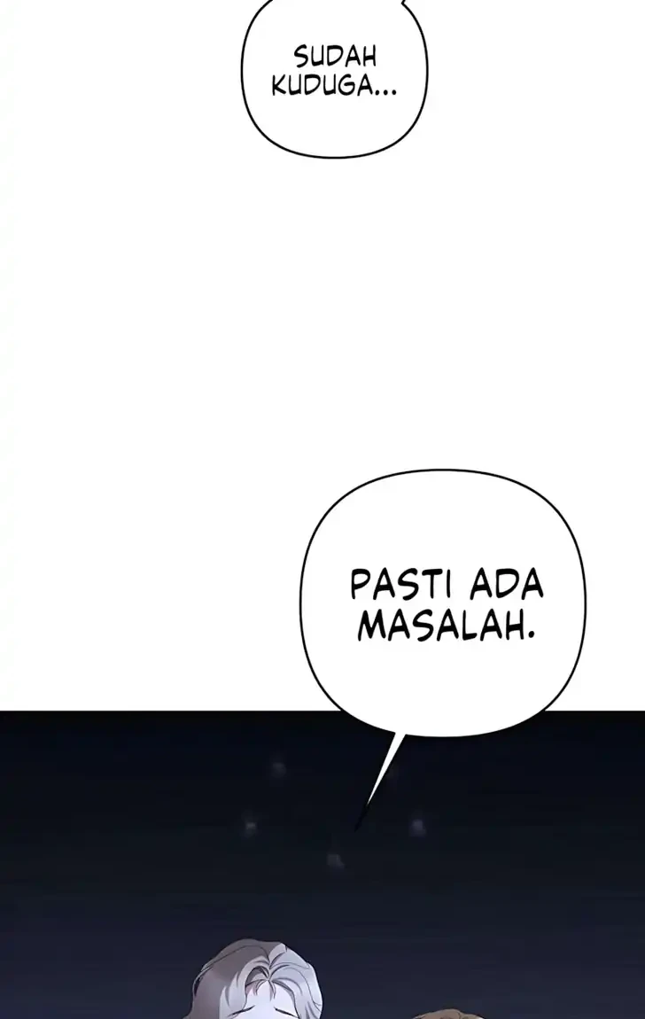 The Scandal Maker Has Returned Chapter 8 - halaman 12