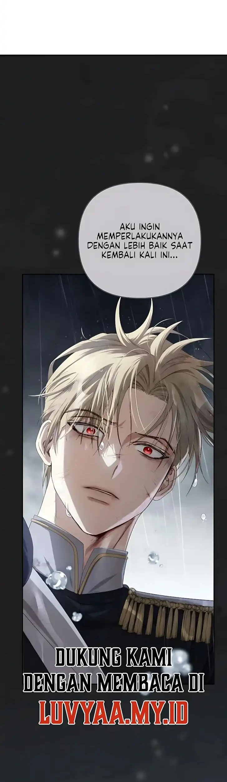 The Scandal Maker Has Returned Chapter 8 - halaman 26