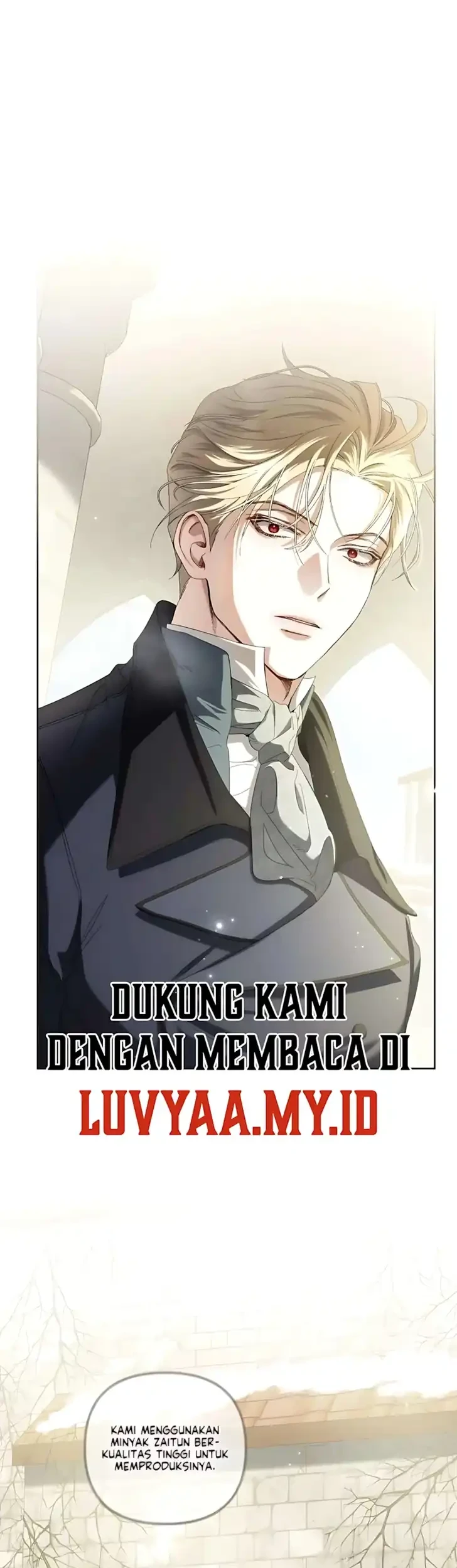 The Scandal Maker Has Returned Chapter 8 - halaman 55