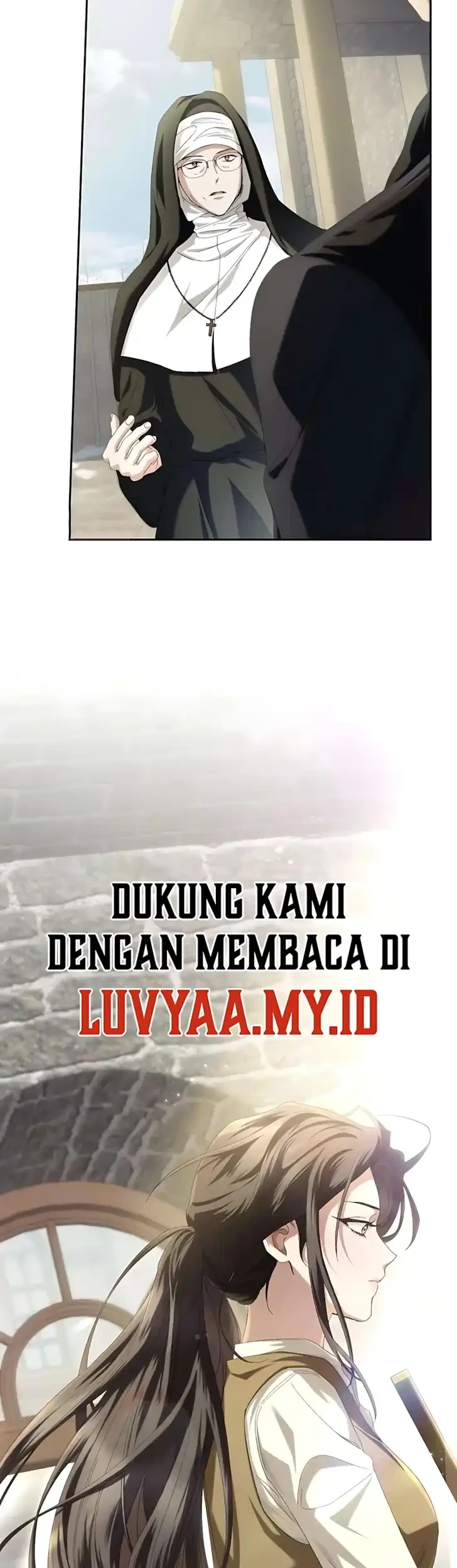 The Scandal Maker Has Returned Chapter 8 - halaman 59
