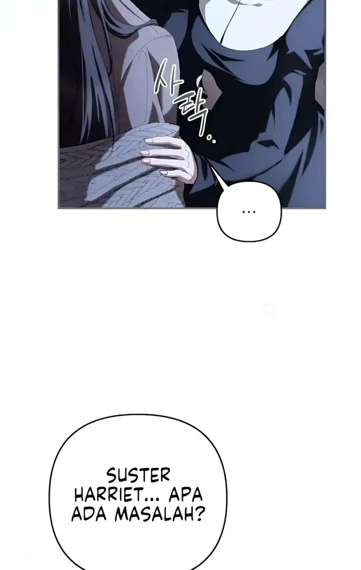 The Scandal Maker Has Returned Chapter 8 - halaman 6
