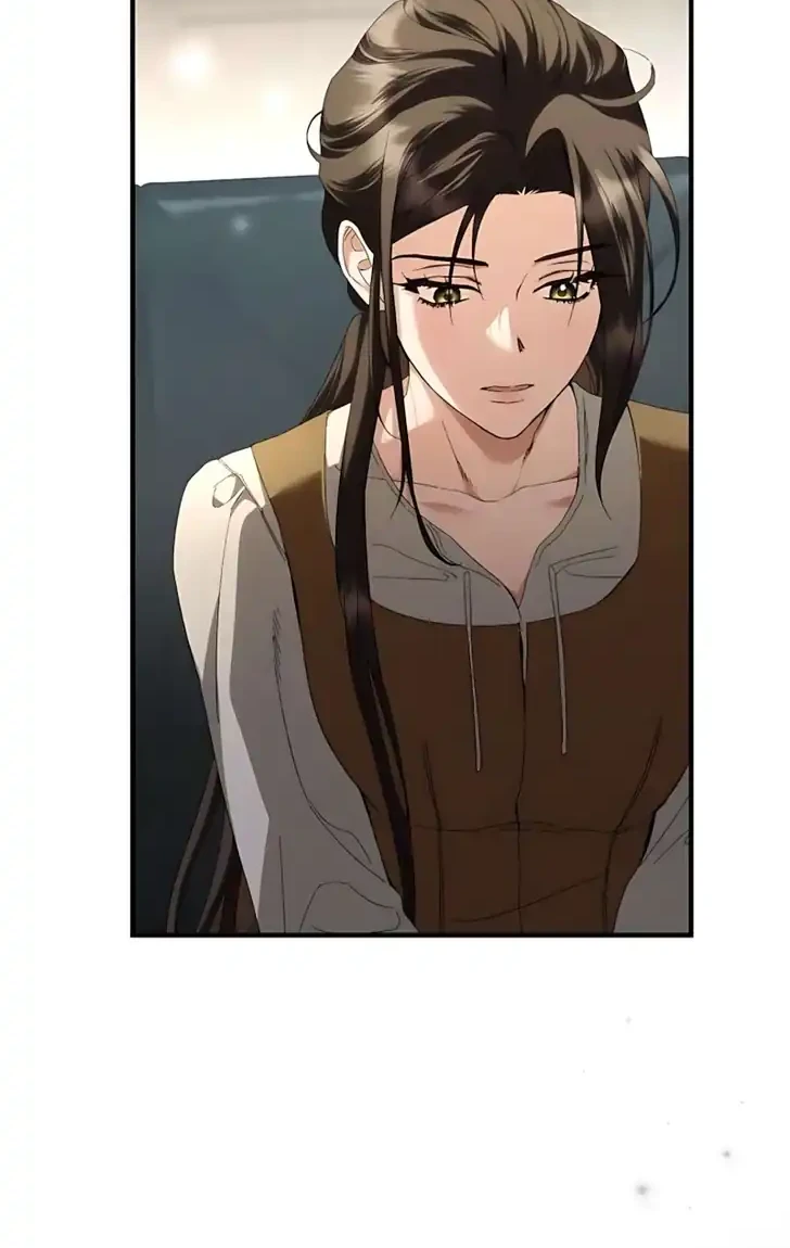 The Scandal Maker Has Returned Chapter 9 - halaman 24