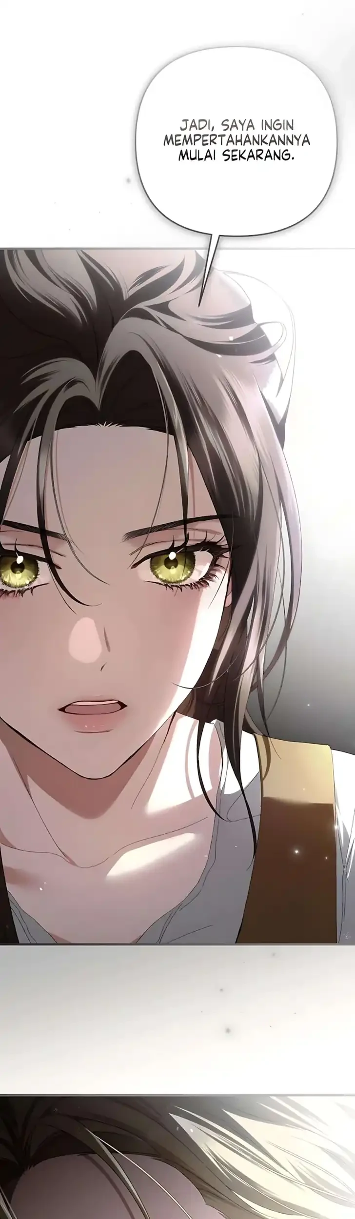 The Scandal Maker Has Returned Chapter 9 - halaman 25