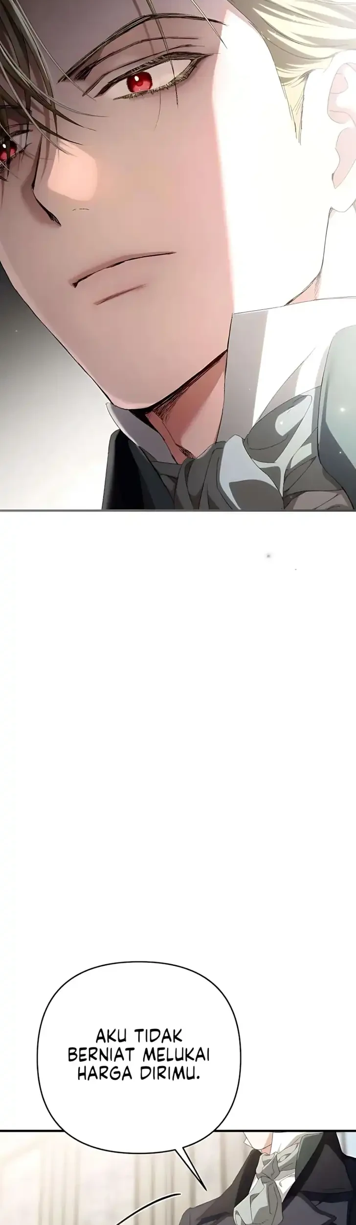 The Scandal Maker Has Returned Chapter 9 - halaman 26
