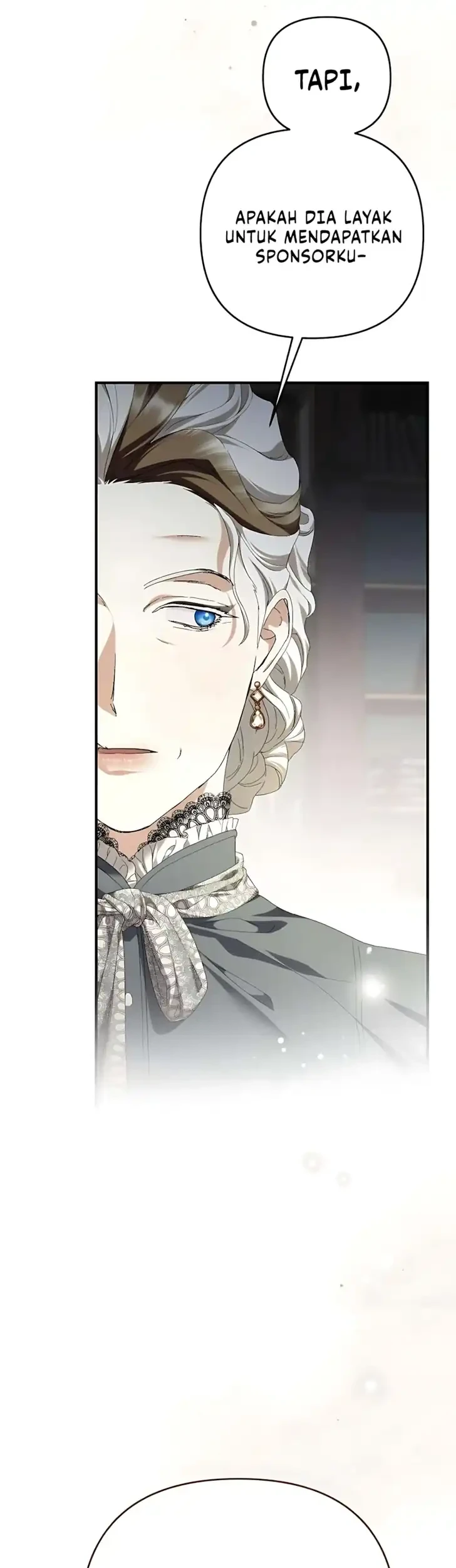 The Scandal Maker Has Returned Chapter 9 - halaman 48