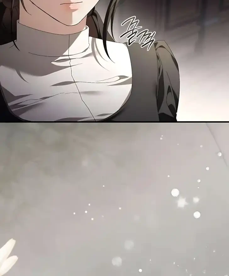 The Scandal Maker Has Returned Chapter 9 - halaman 53
