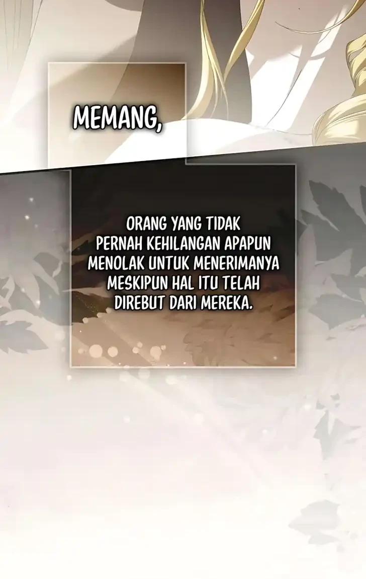 The Scandal Maker Has Returned Chapter 9 - halaman 65