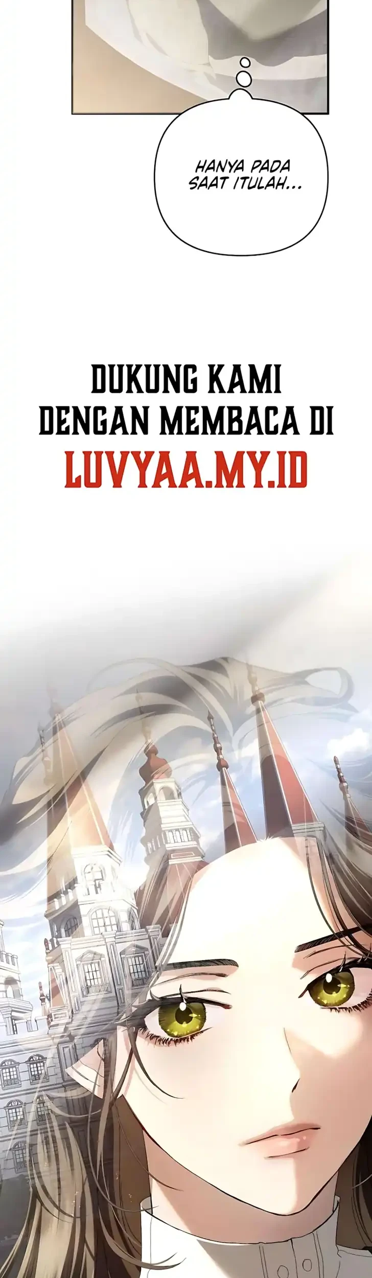 The Scandal Maker Has Returned Chapter 9 - halaman 73