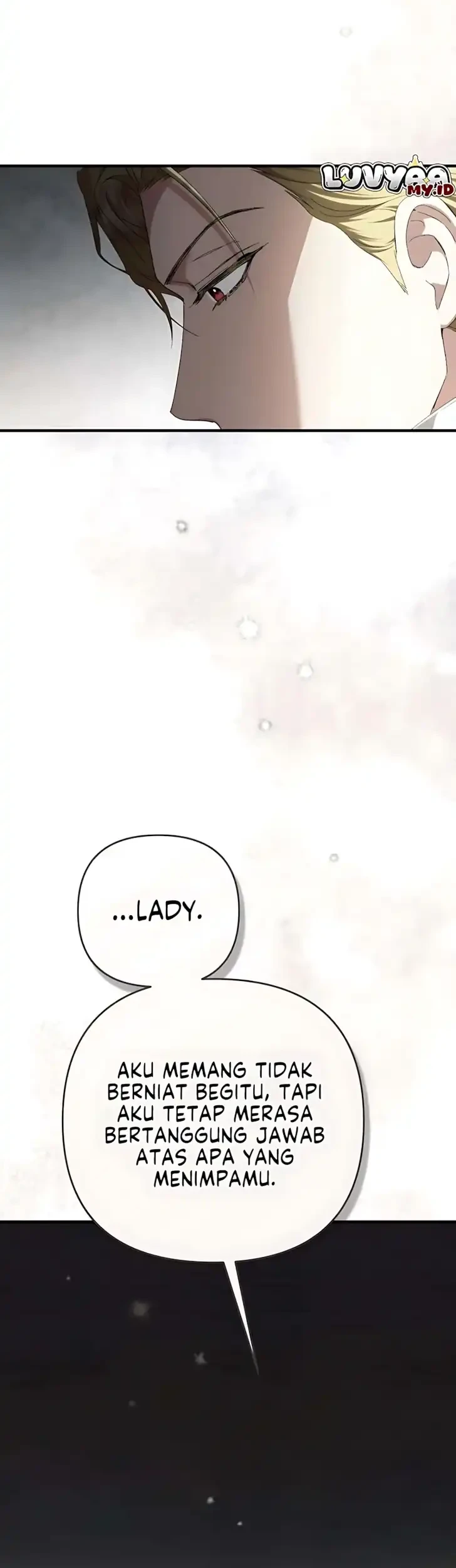 The Scandal Maker Has Returned Chapter 9 - halaman 9