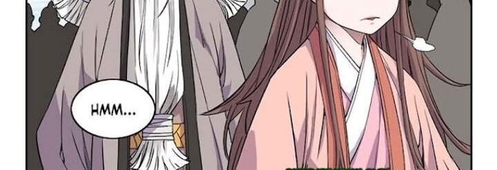 The Scholar Warrior Chapter 13 - halaman 39