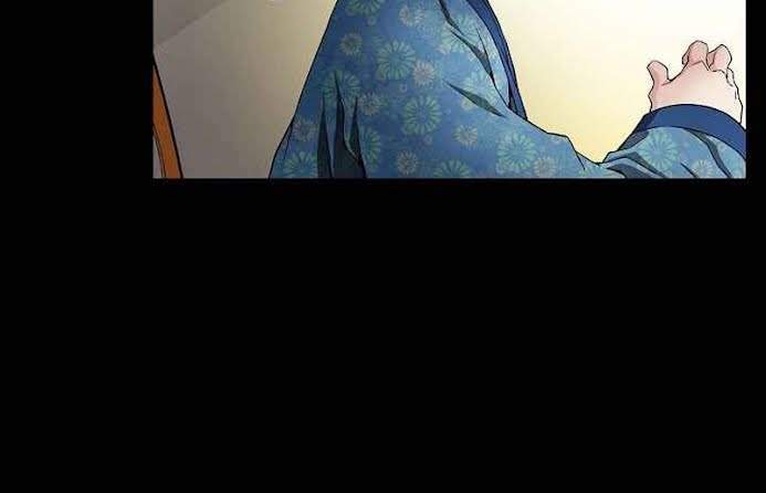 The Scholar Warrior Chapter 2 - halaman 22