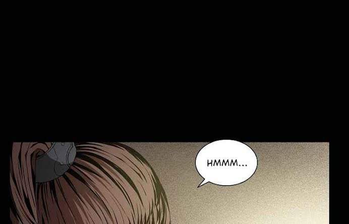The Scholar Warrior Chapter 2 - halaman 25