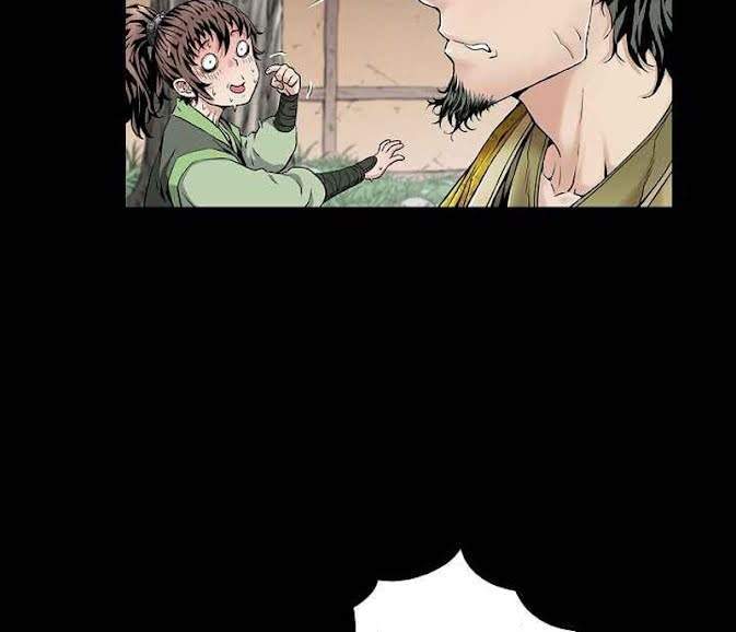 The Scholar Warrior Chapter 2 - halaman 43