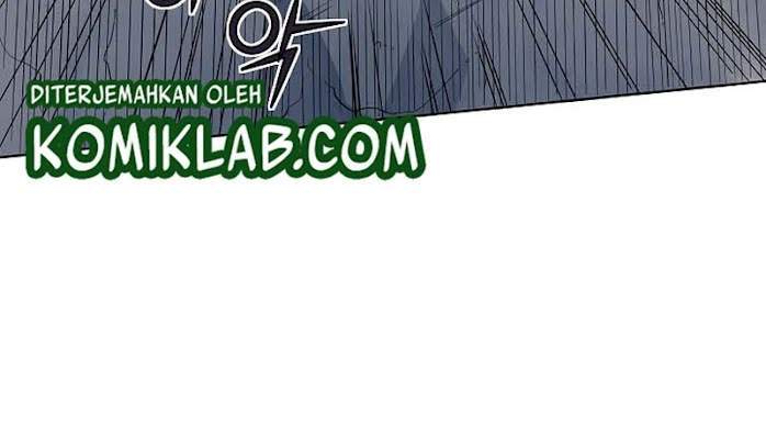 The Scholar Warrior Chapter 21 - halaman 10