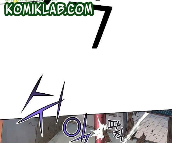 The Scholar Warrior Chapter 21 - halaman 13