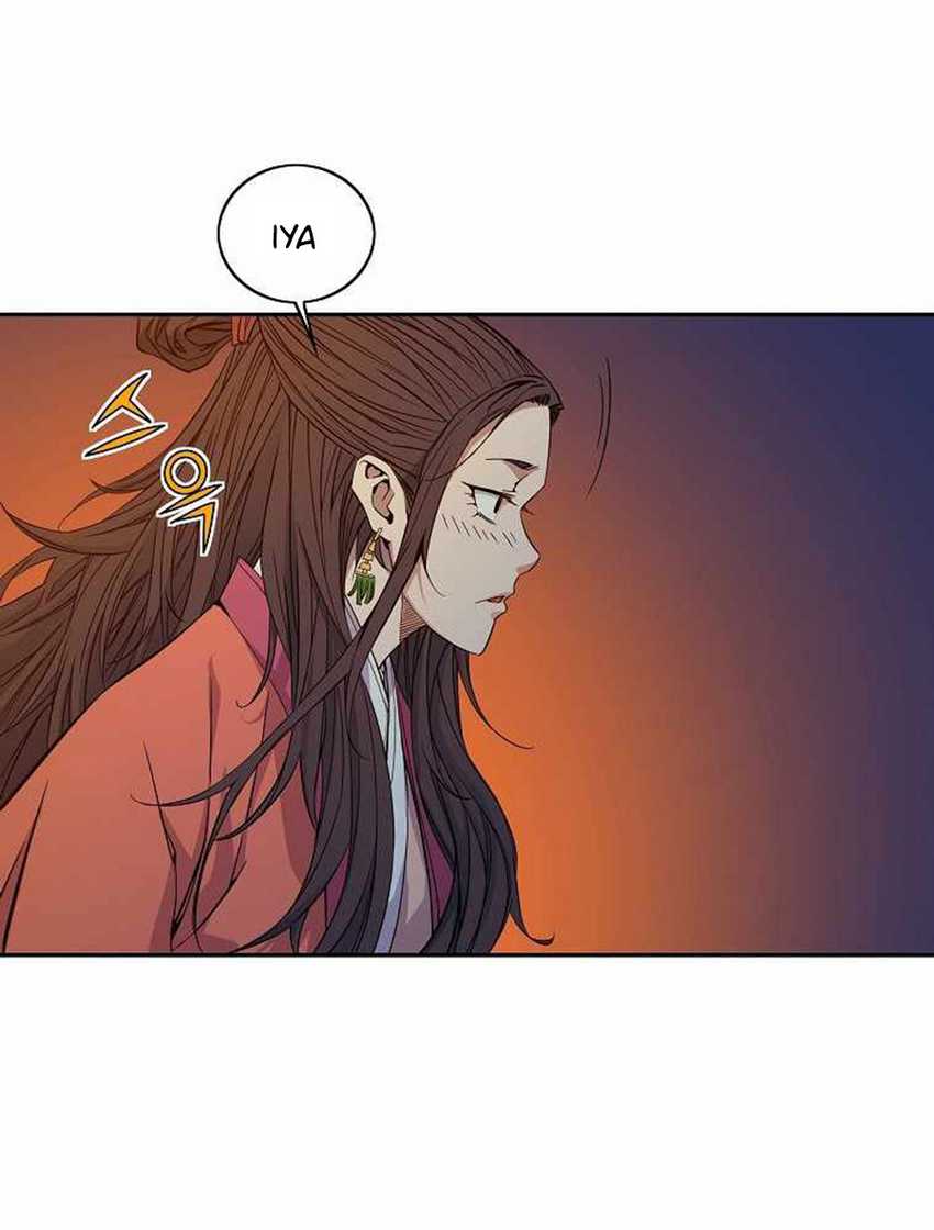 The Scholar Warrior Chapter 28 - halaman 44