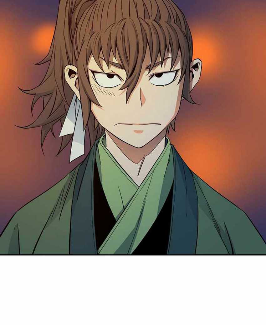The Scholar Warrior Chapter 28 - halaman 49