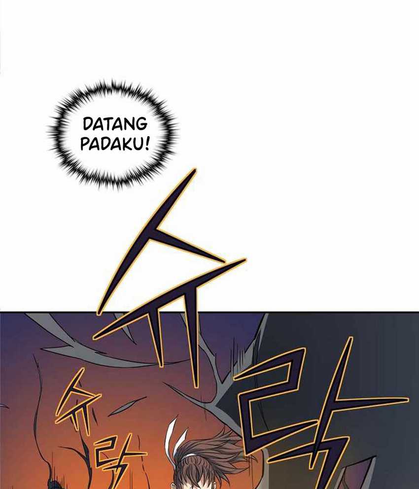 The Scholar Warrior Chapter 28 - halaman 5